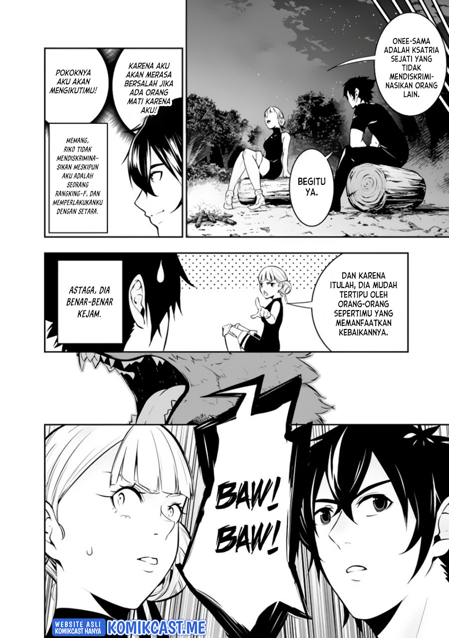 Chapter 62 - halaman 13