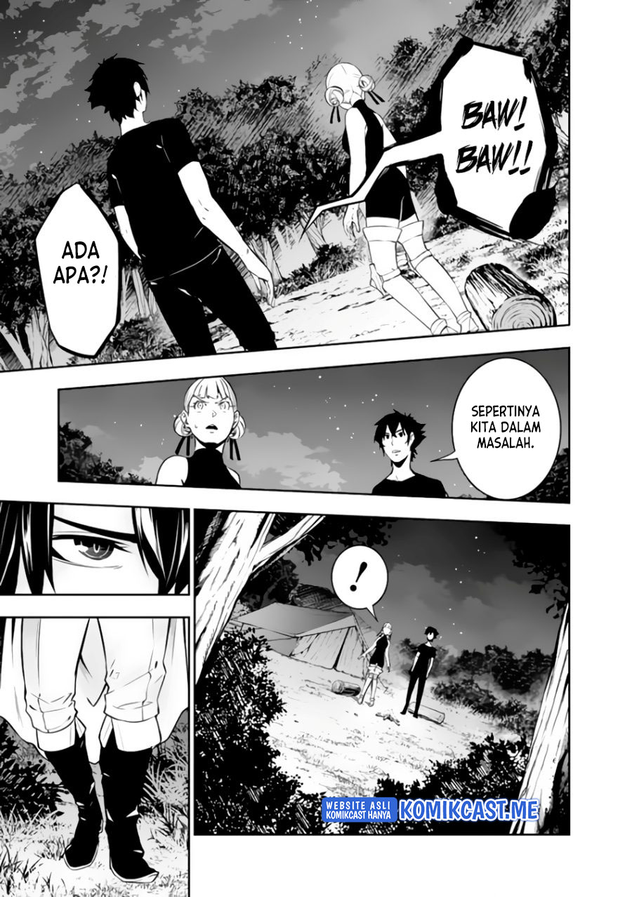 Chapter 62 - halaman 14