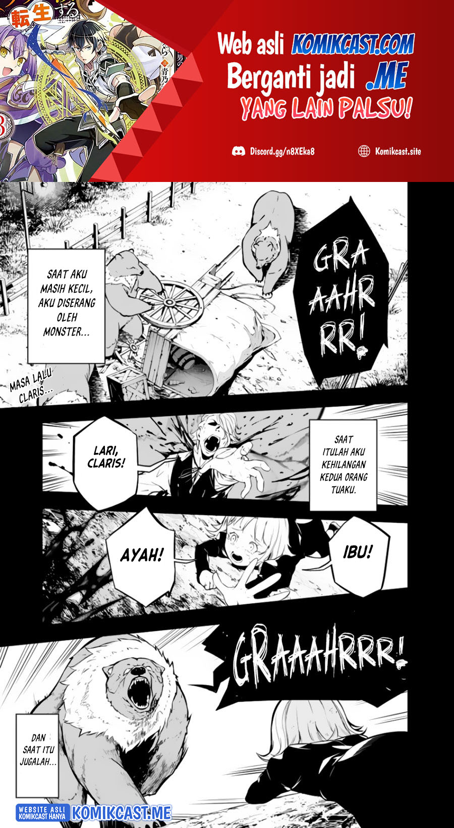 Chapter 62 - halaman 2