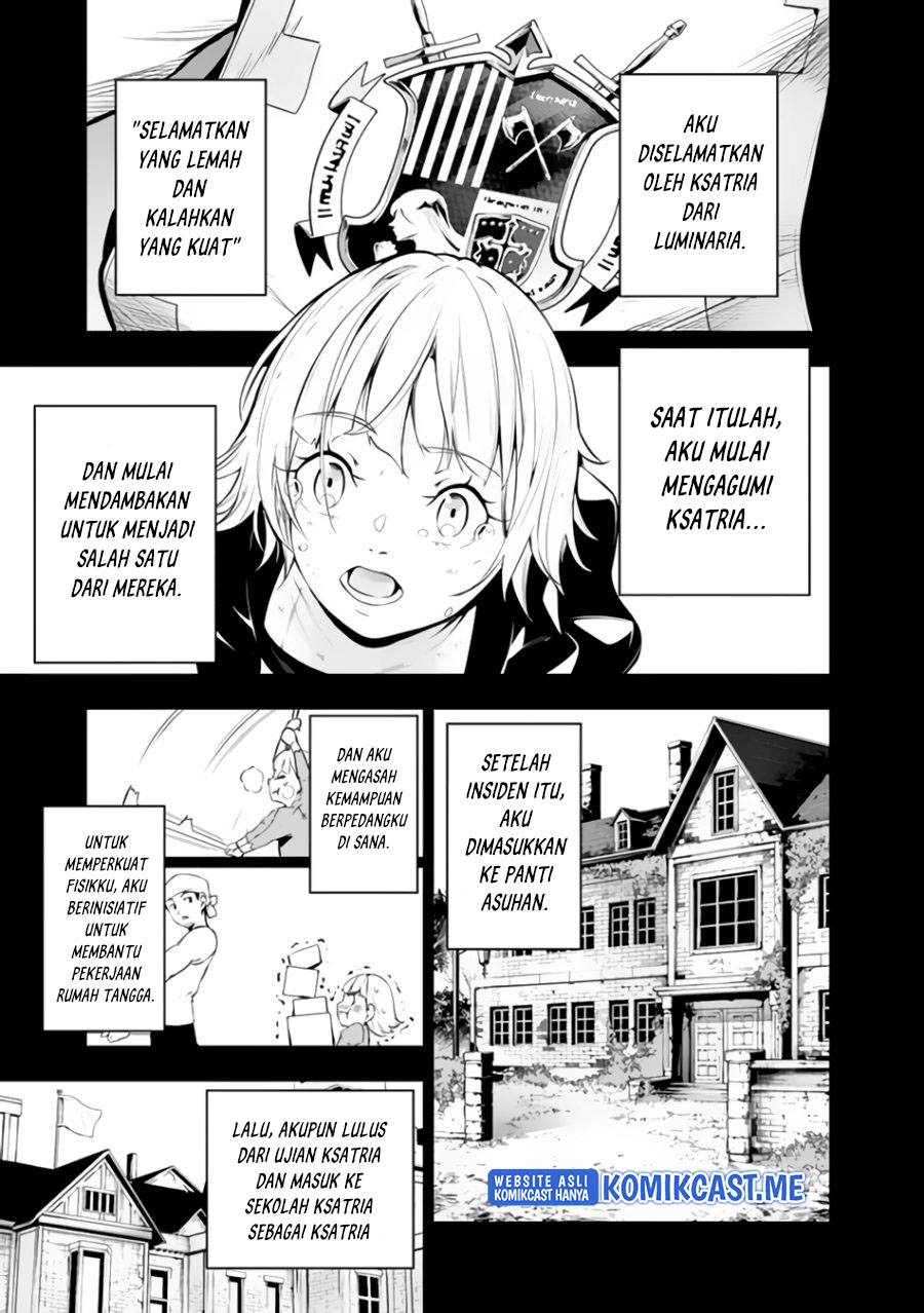 Chapter 62 - halaman 4