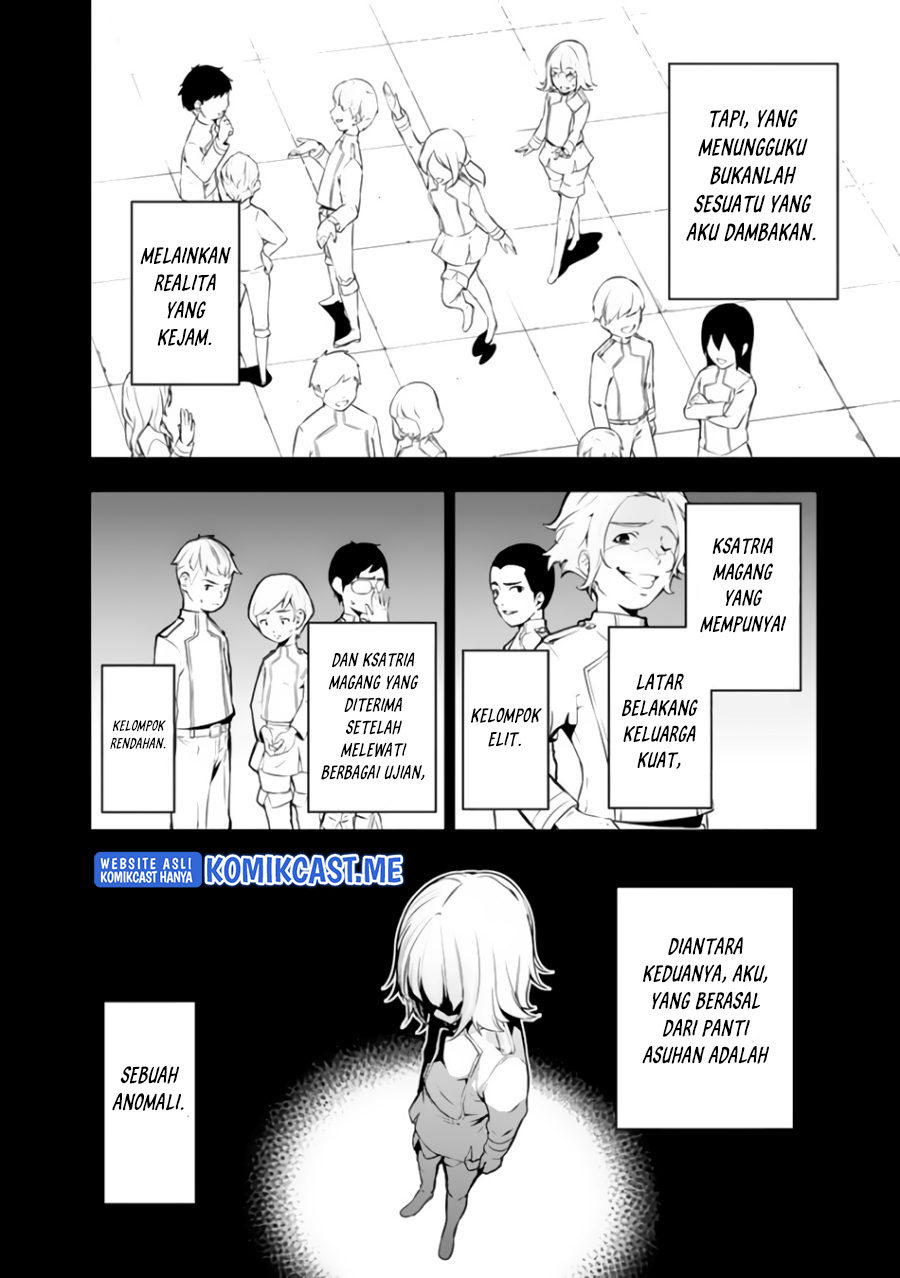 Chapter 62 - halaman 5