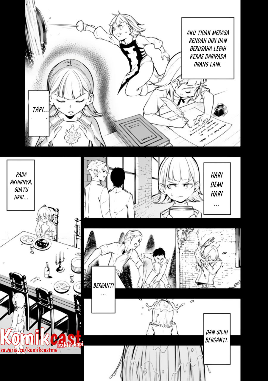 Chapter 62 - halaman 6