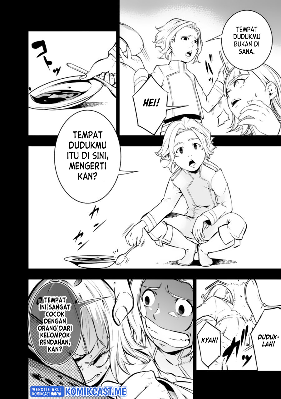 Chapter 62 - halaman 7