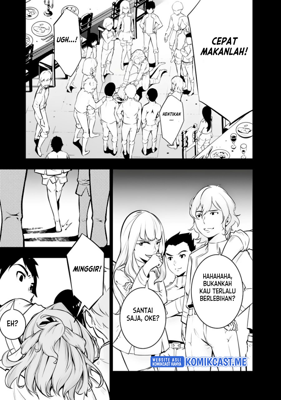 Chapter 62 - halaman 8
