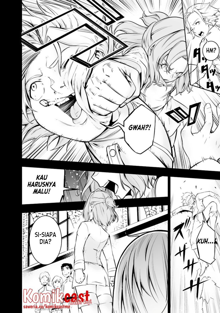 Chapter 62 - halaman 9