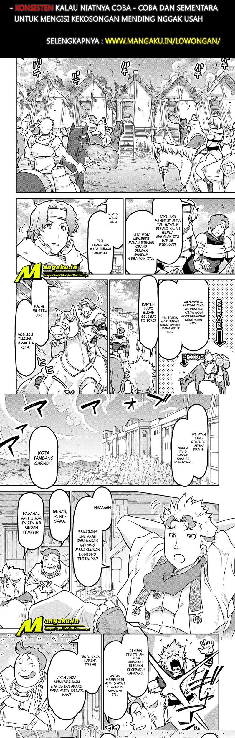 Chapter 54.1 - halaman 3