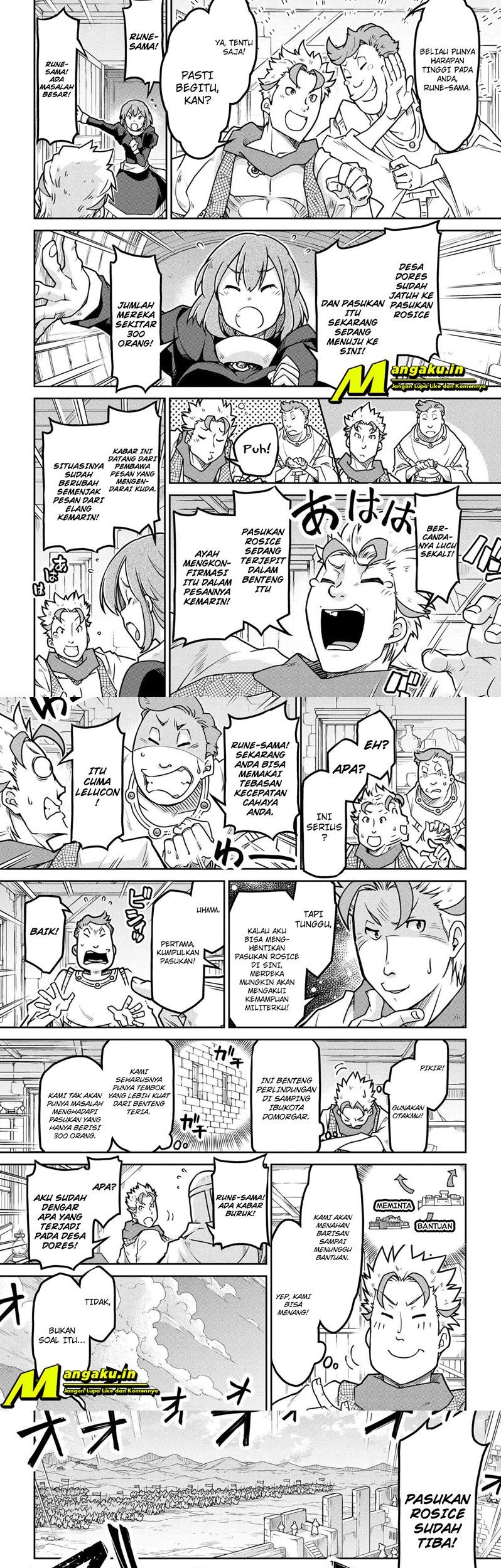 Chapter 54.1 - halaman 4