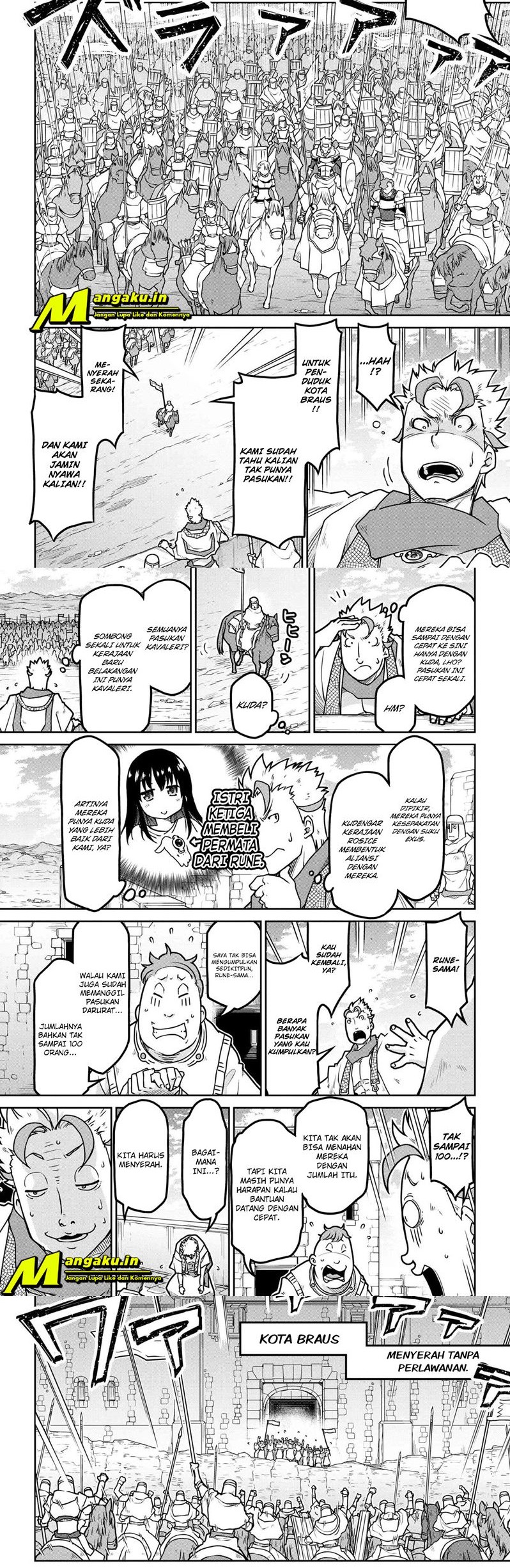 Chapter 54.1 - halaman 5