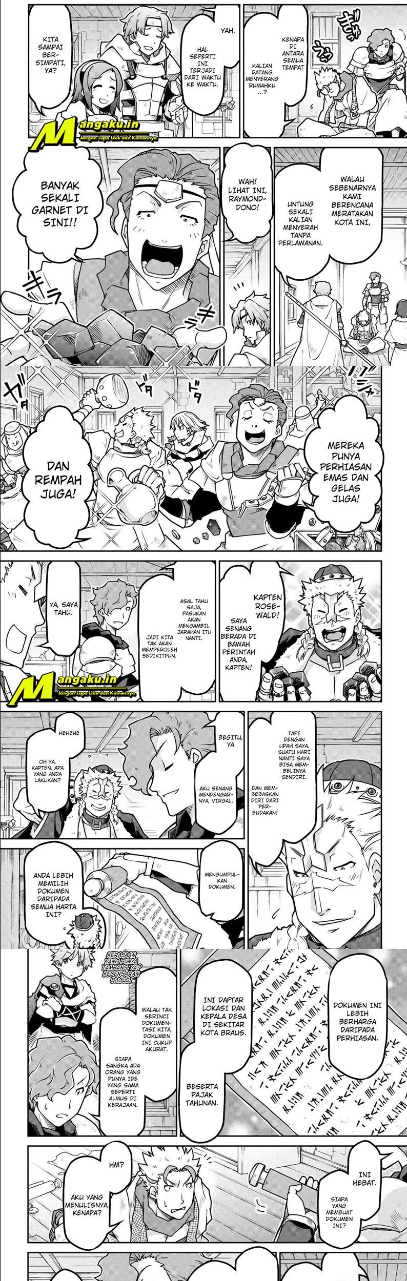 Chapter 54.1 - halaman 6