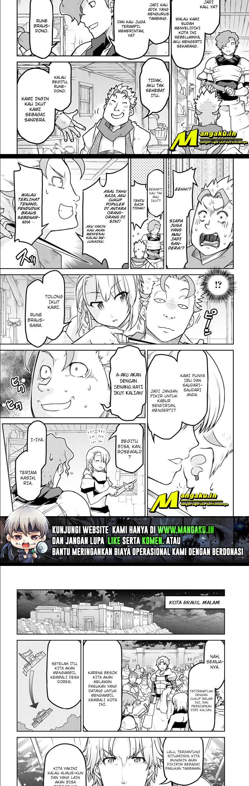 Chapter 54.1 - halaman 7