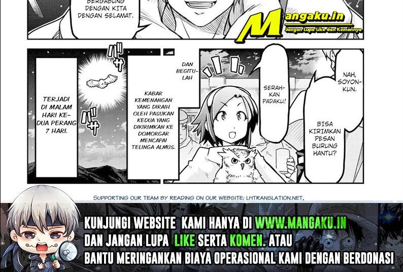 Chapter 54.1 - halaman 8