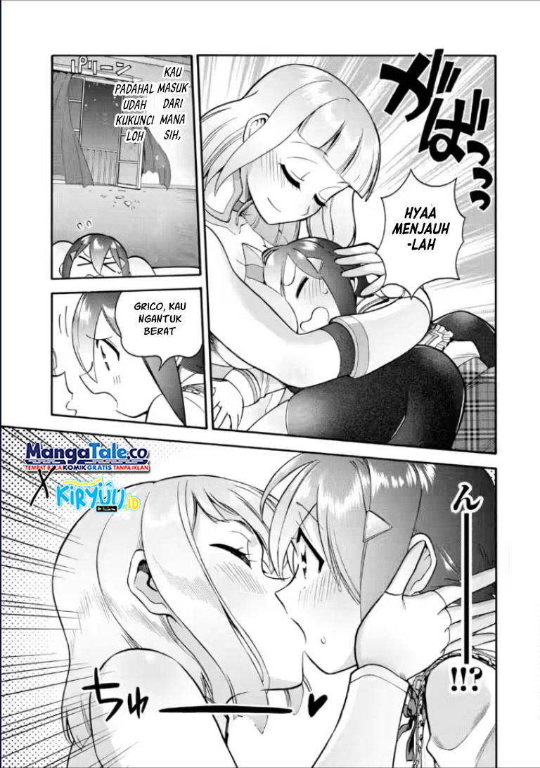Chapter 22.1 - halaman 13