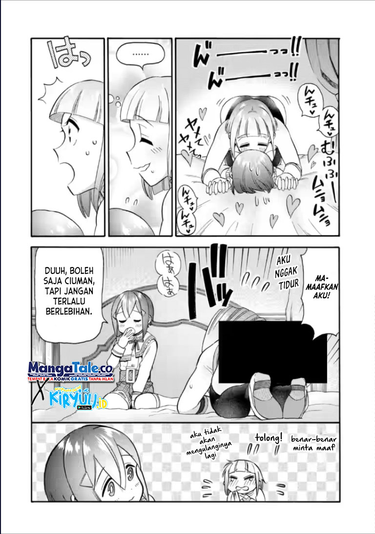 Chapter 22.1 - halaman 14