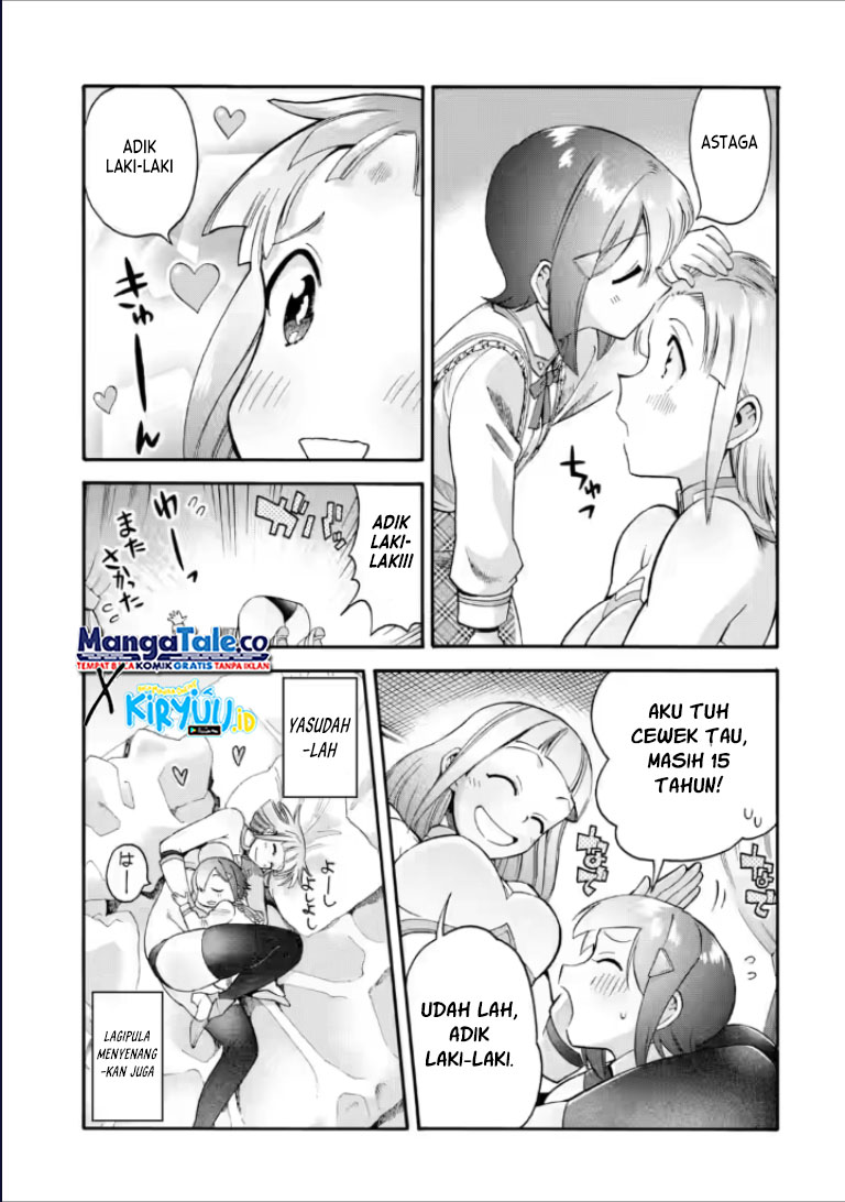 Chapter 22.1 - halaman 15