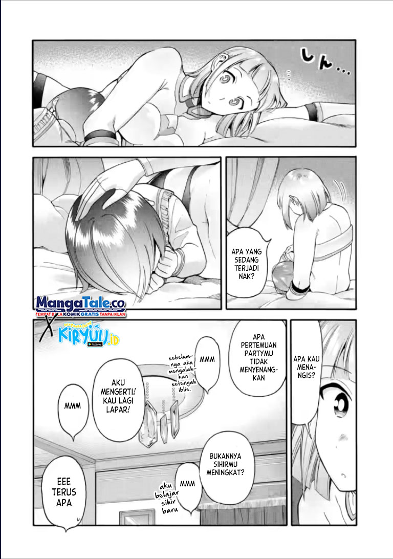 Chapter 22.1 - halaman 16