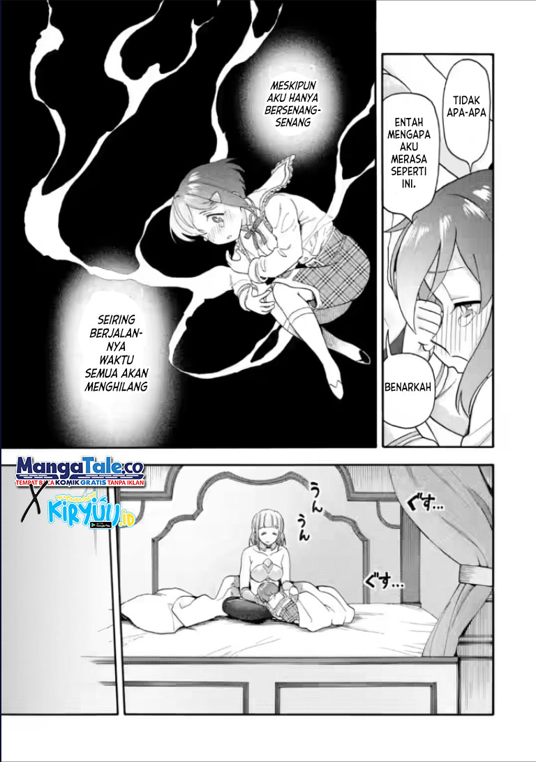 Chapter 22.1 - halaman 17