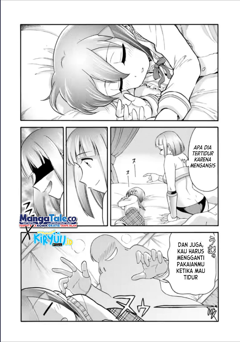 Chapter 22.1 - halaman 18