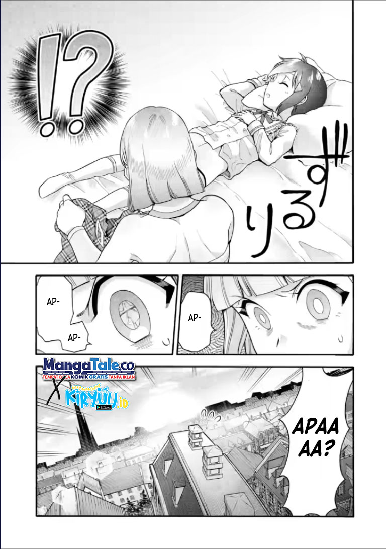 Chapter 22.1 - halaman 19