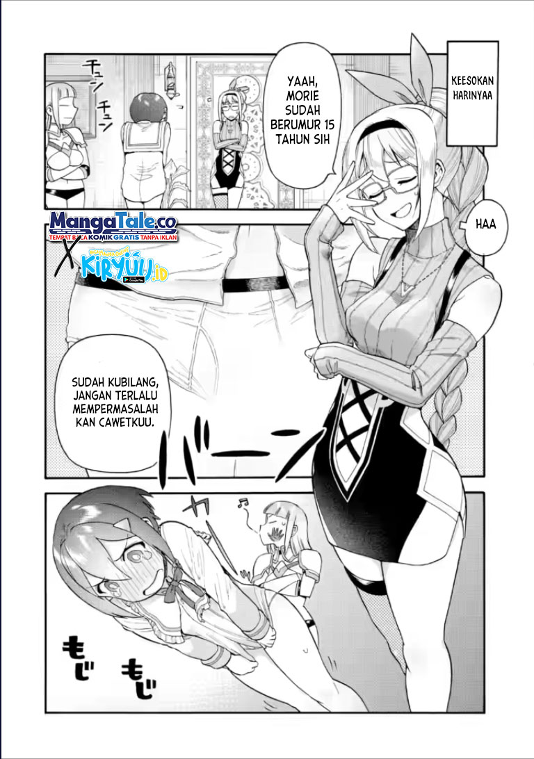 Chapter 22.1 - halaman 20