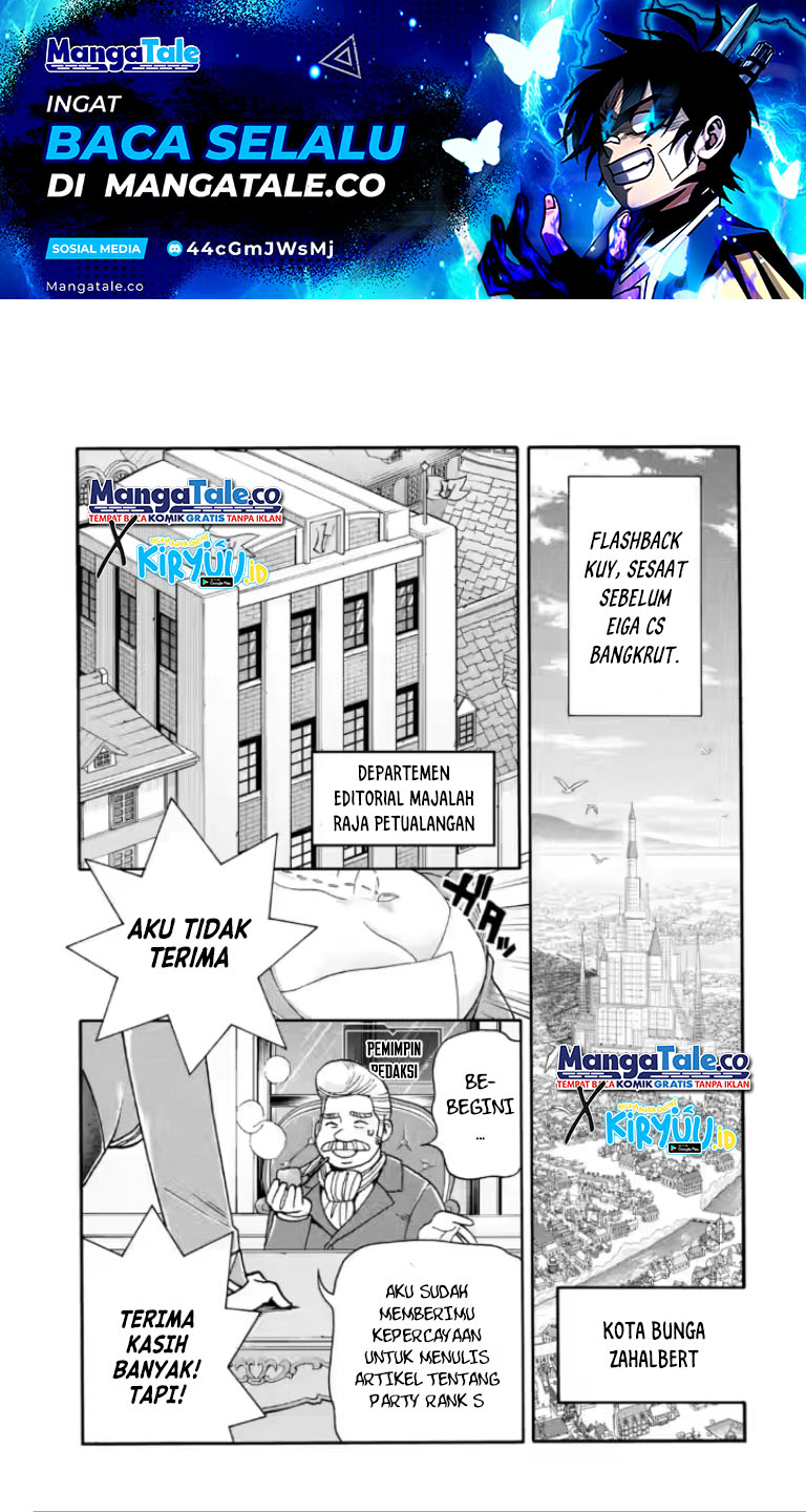 Chapter 22.1 - halaman 3