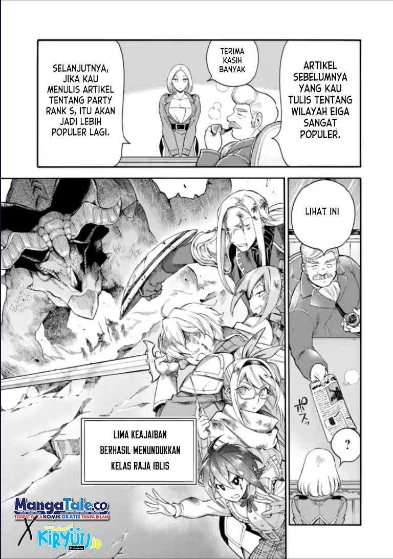 Chapter 22.1 - halaman 5