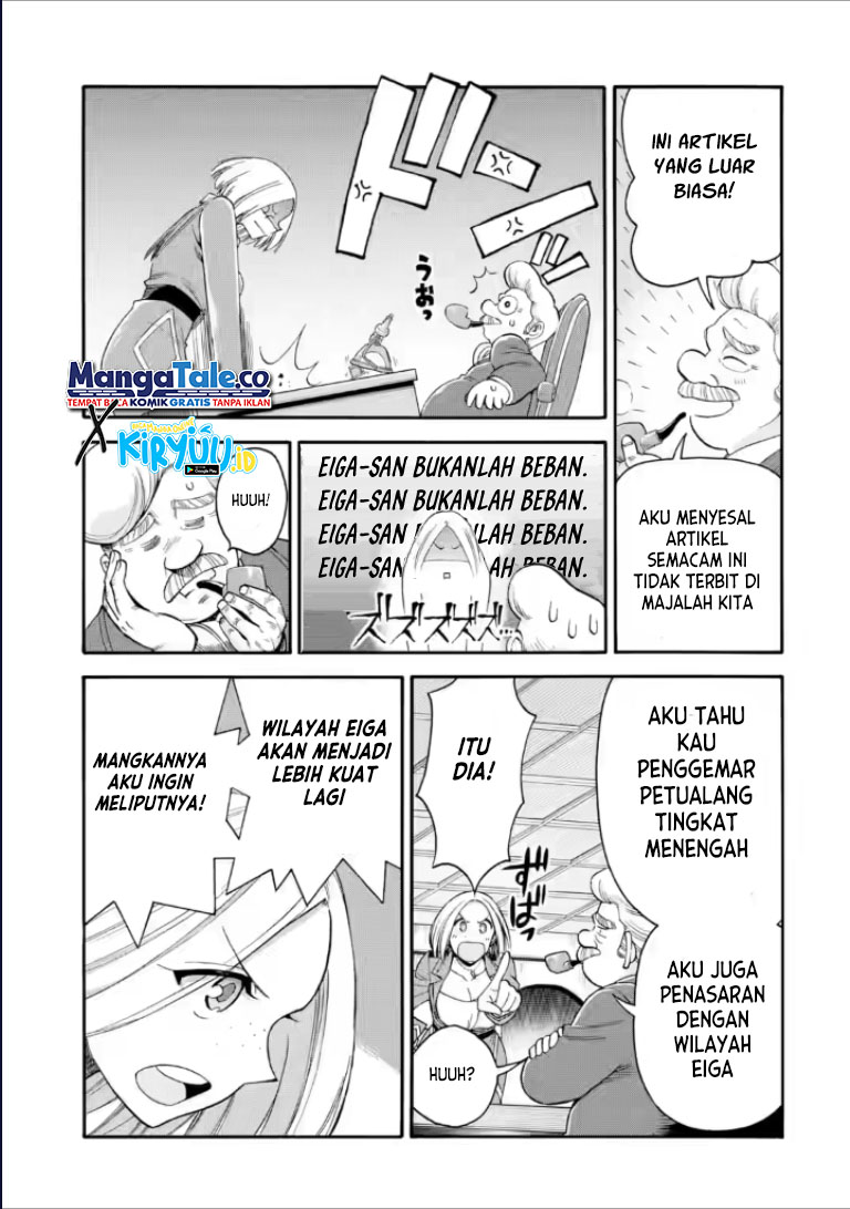 Chapter 22.1 - halaman 7