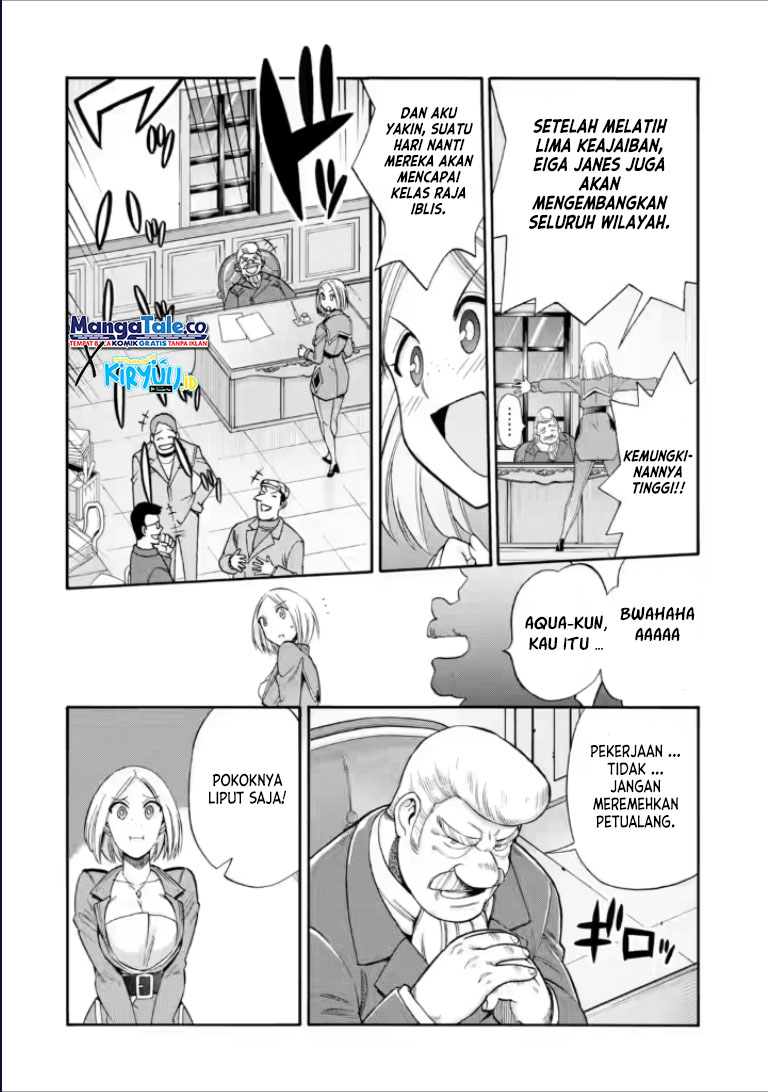 Chapter 22.1 - halaman 8