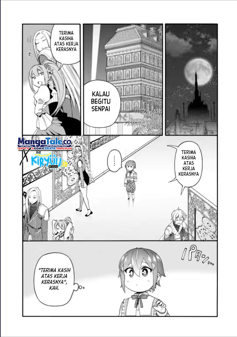 Chapter 22.1 - halaman 9