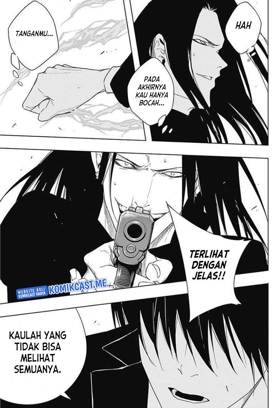 Chapter 49 - halaman 11