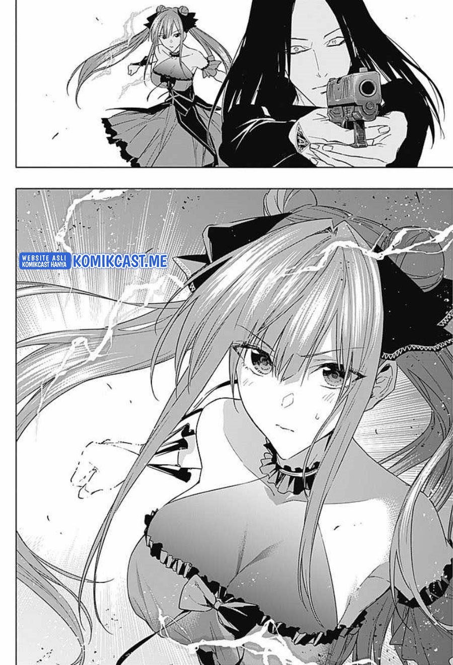 Chapter 49 - halaman 12