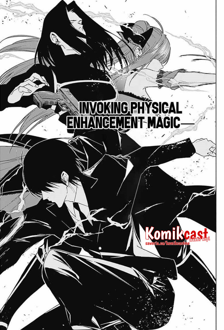 Chapter 49 - halaman 13