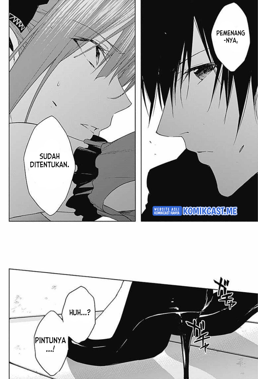 Chapter 49 - halaman 14