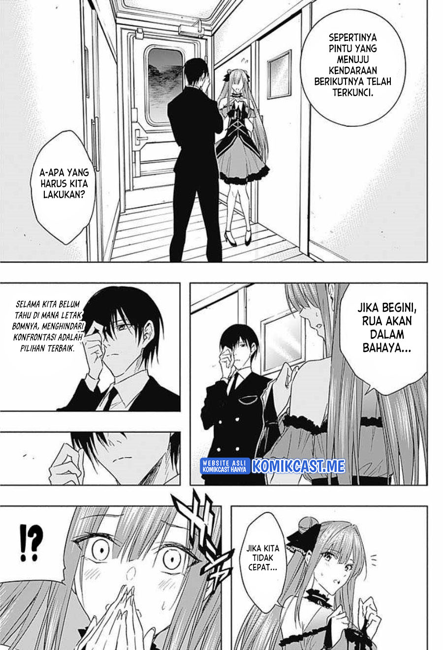 Chapter 49 - halaman 15