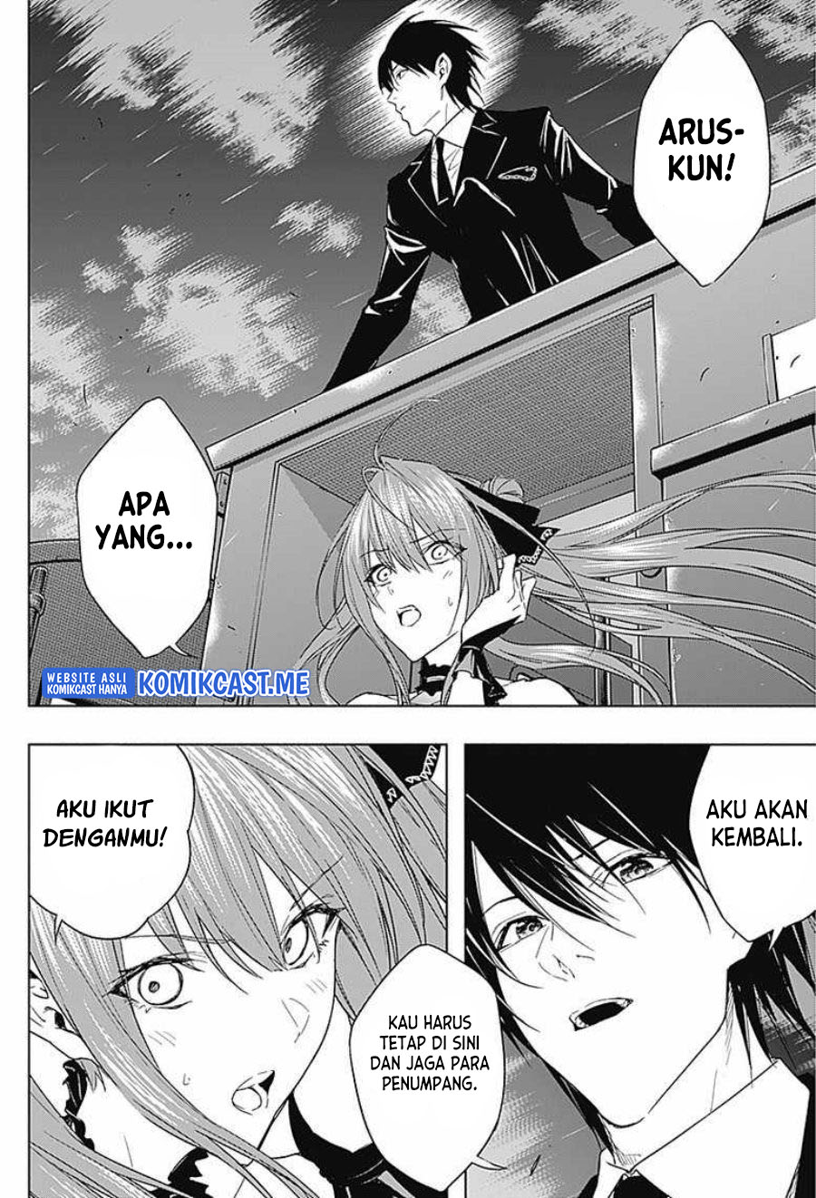 Chapter 49 - halaman 16