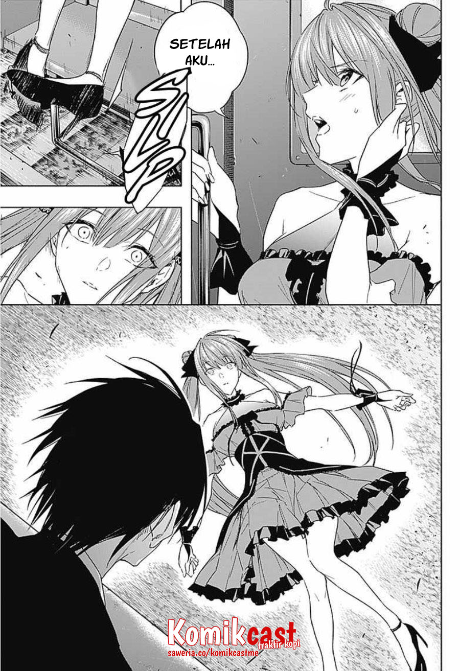 Chapter 49 - halaman 17