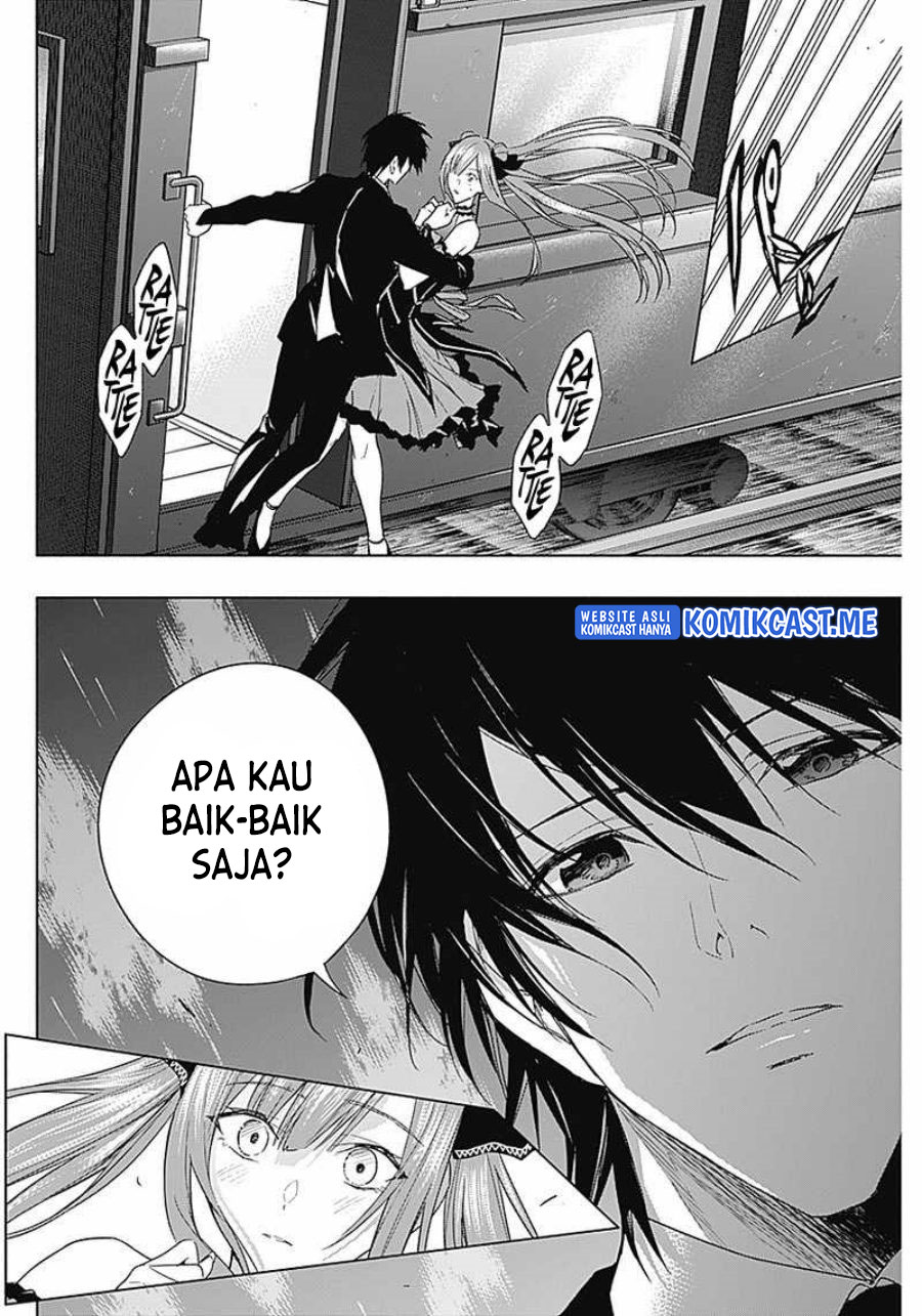 Chapter 49 - halaman 18