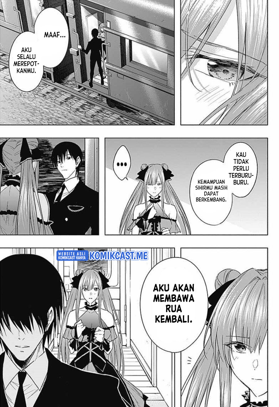 Chapter 49 - halaman 19