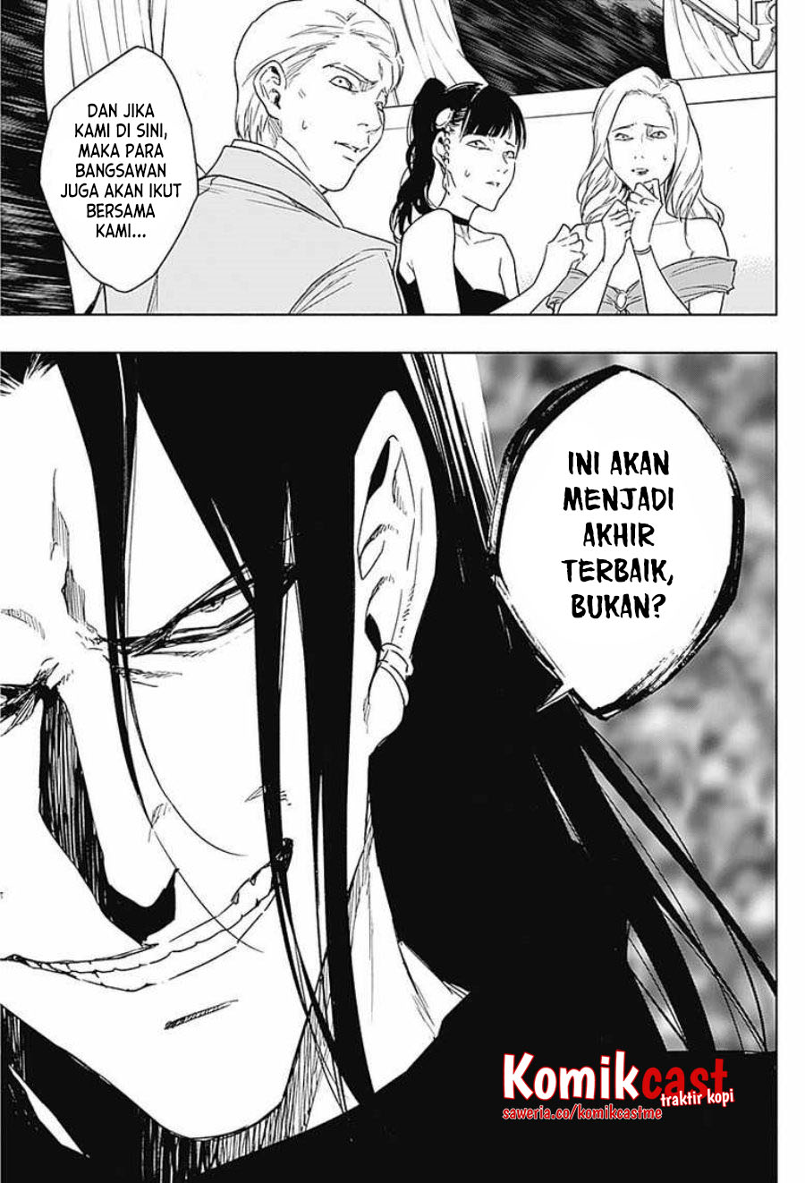 Chapter 49 - halaman 5