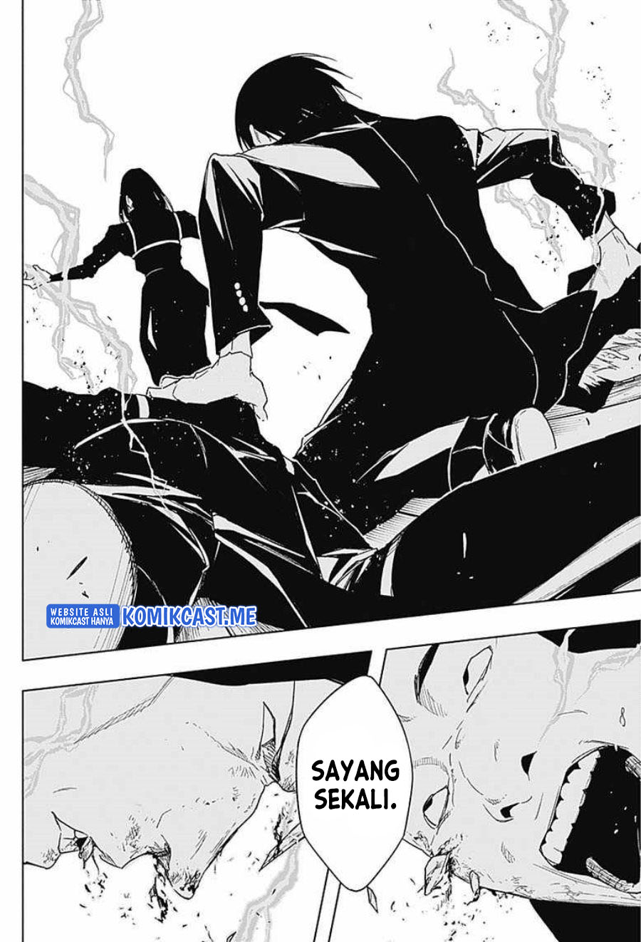 Chapter 49 - halaman 6