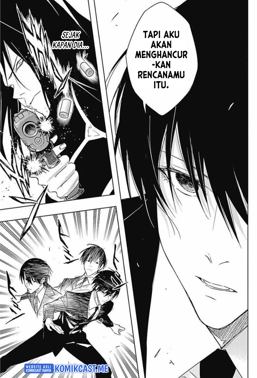 Chapter 49 - halaman 7