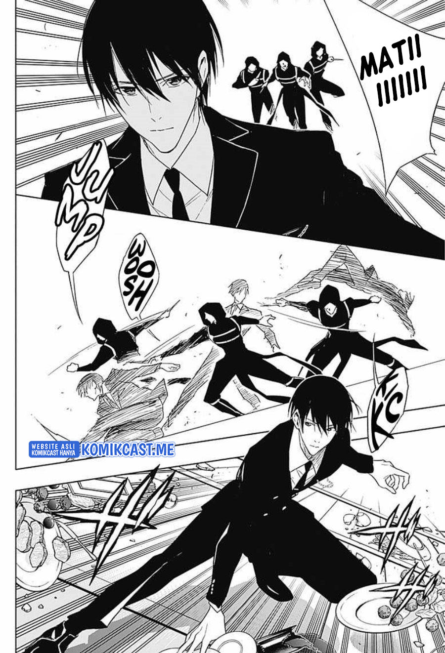Chapter 49 - halaman 8