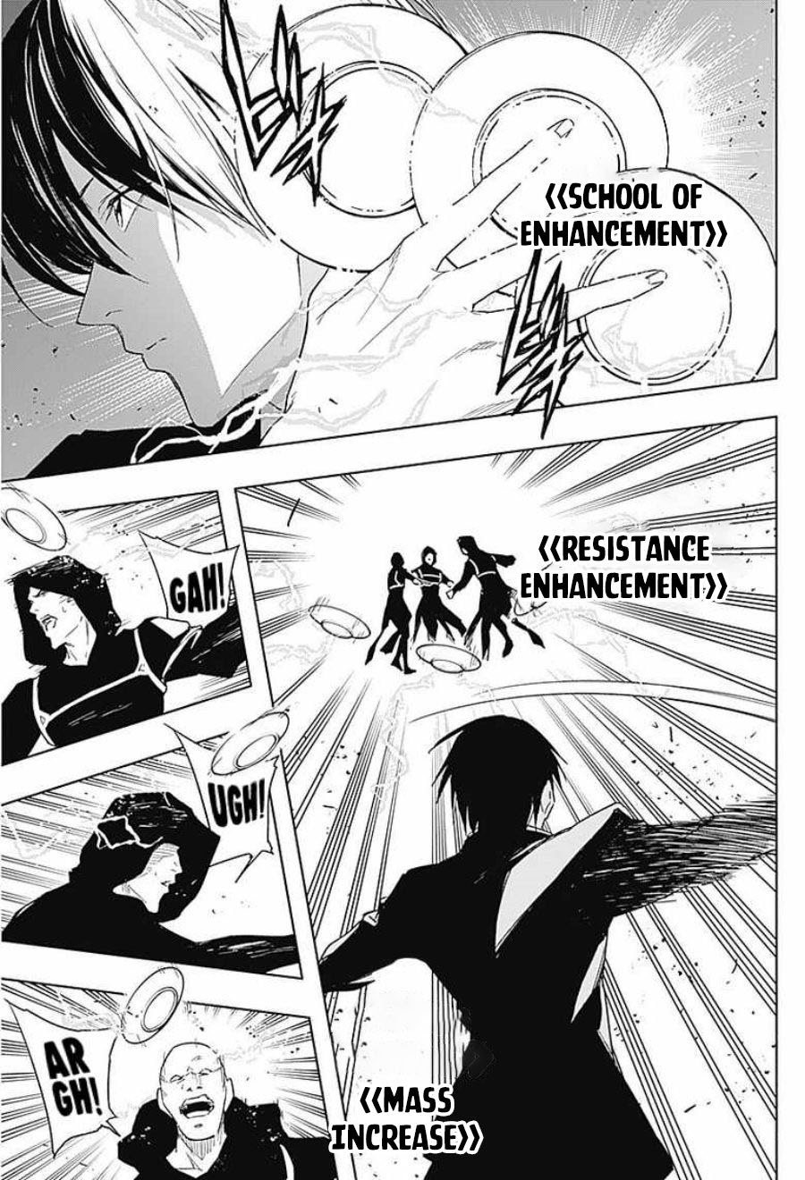 Chapter 49 - halaman 9