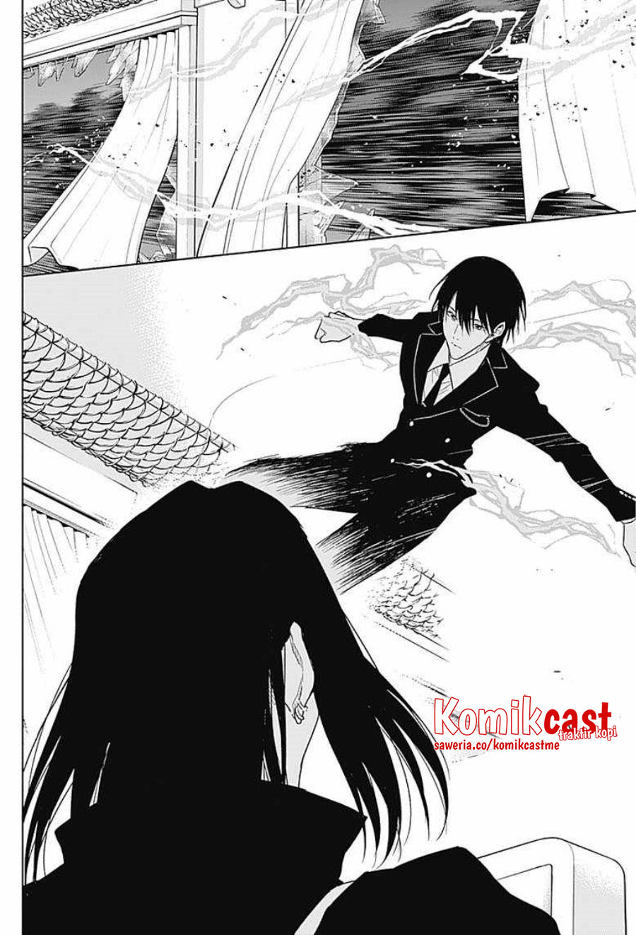 Chapter 49 - halaman 10
