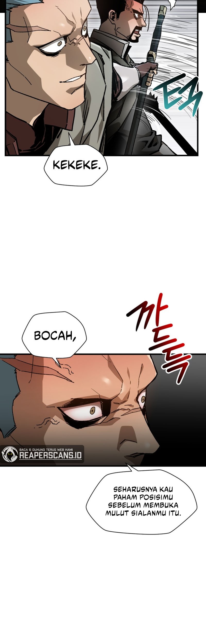 Chapter 27 - halaman 37