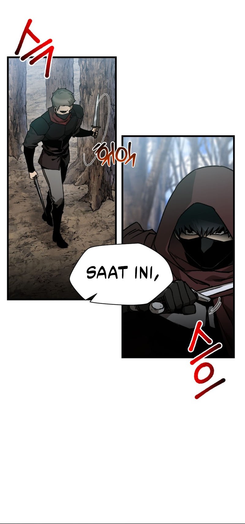 Chapter 27 - halaman 38