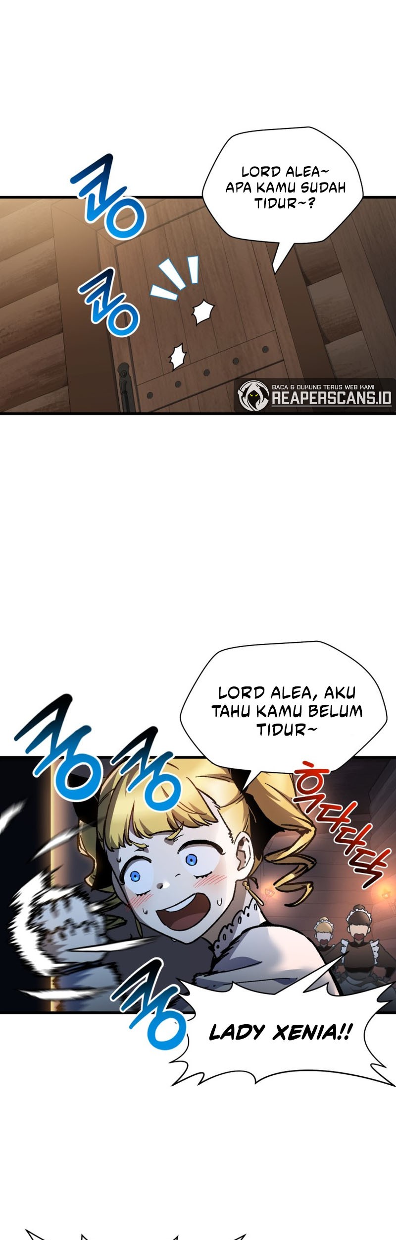 Chapter 27 - halaman 5