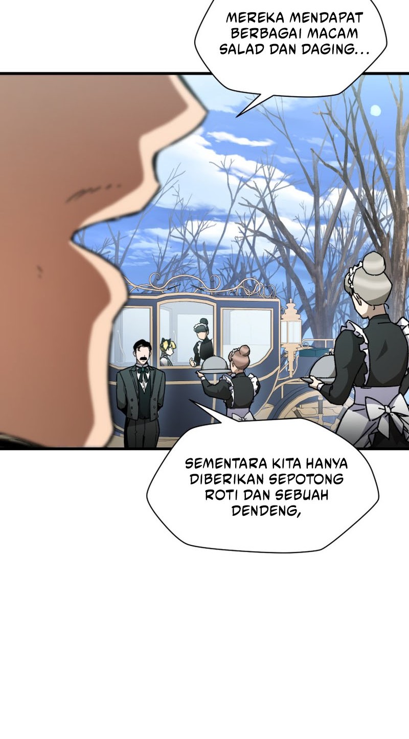 Chapter 27 - halaman 14