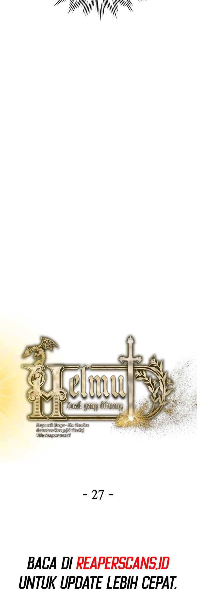 Chapter 27 - halaman 18