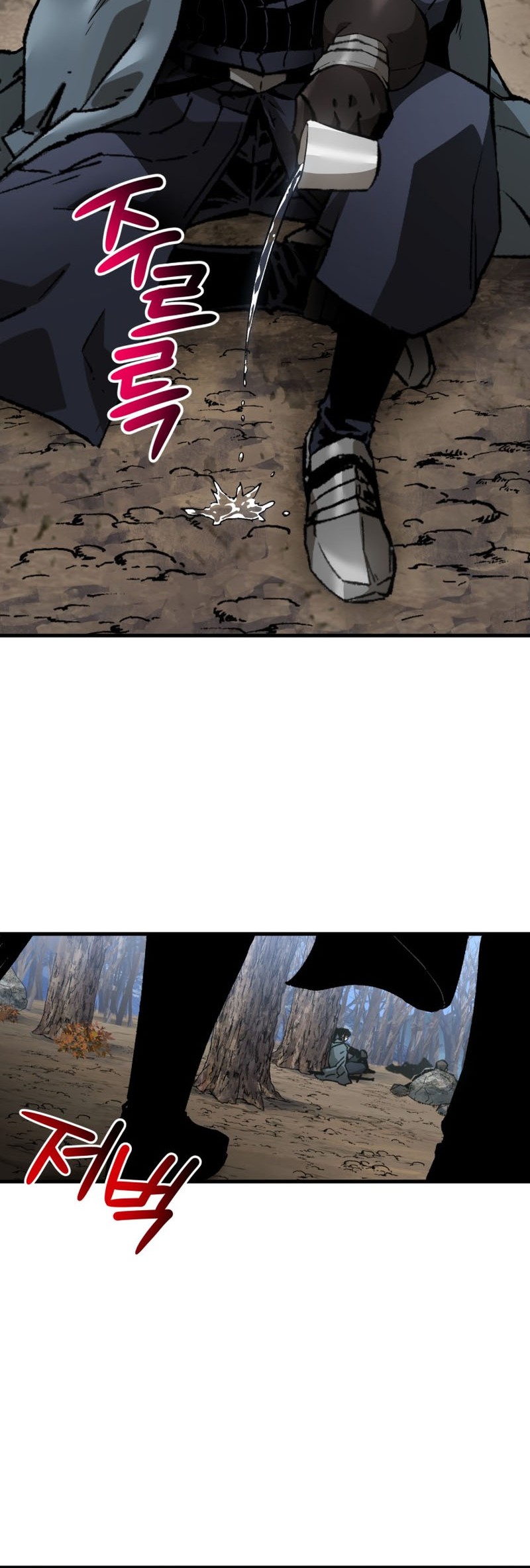 Chapter 27 - halaman 30