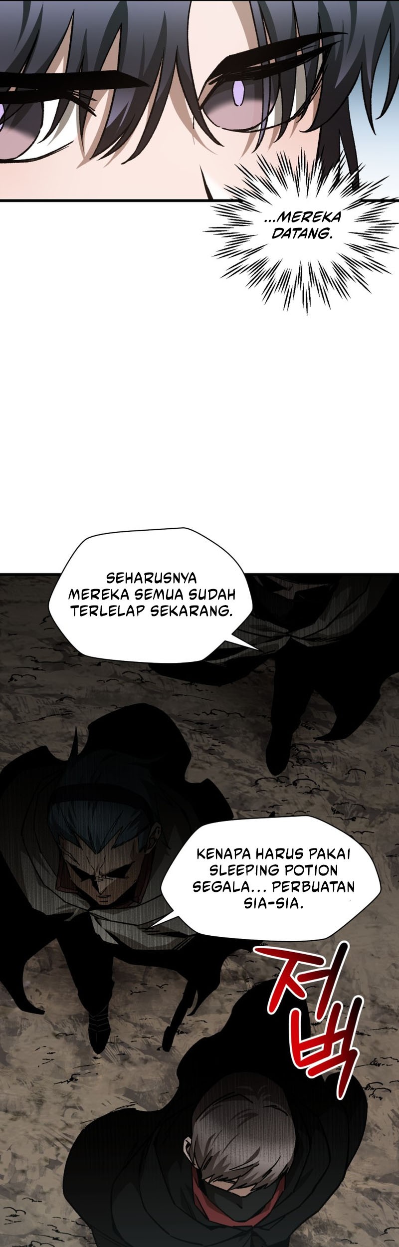 Chapter 27 - halaman 31